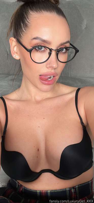 Luxurygirl_Xxx - Fansly - 04 Jun, 2022 2