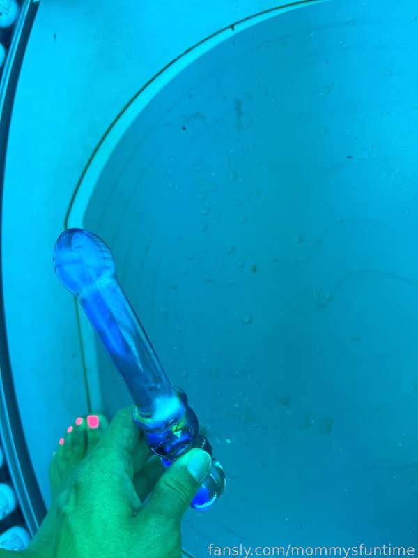 Mommysfuntime - Fansly - 26 Mar, 2024 3