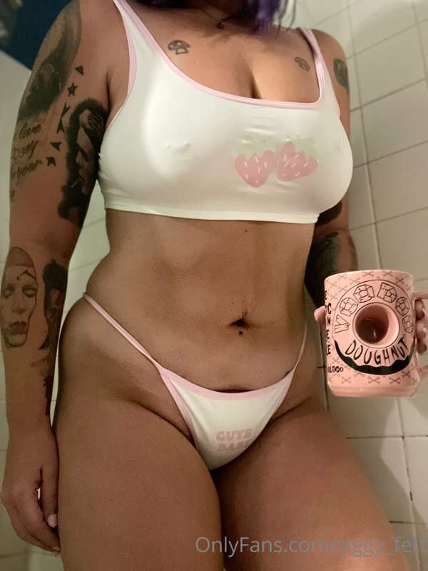 Ziggy_Fett - Onlyfans - 28 Aug, 2022 4