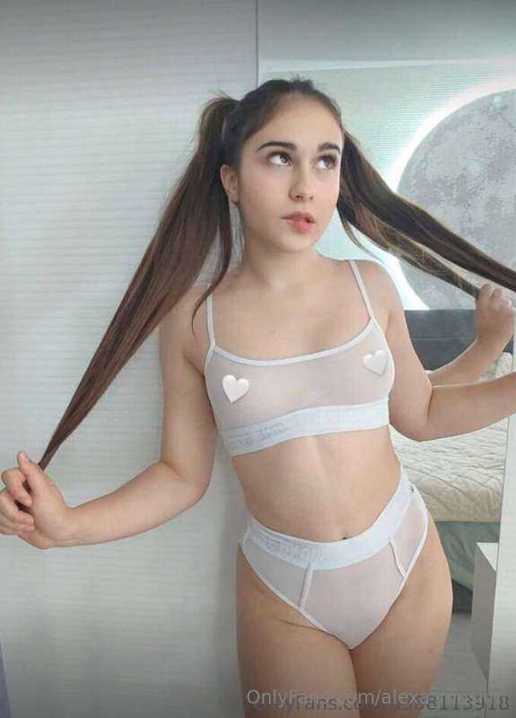 💥FREE SUBSCRIPTION💥25 will receive gifts hot photos 🔞🔥Fresh ..