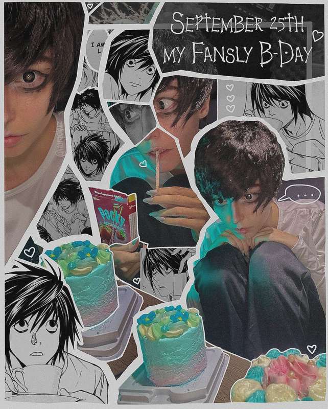 Margokuz - Fansly - 24 Sep, 2024 2