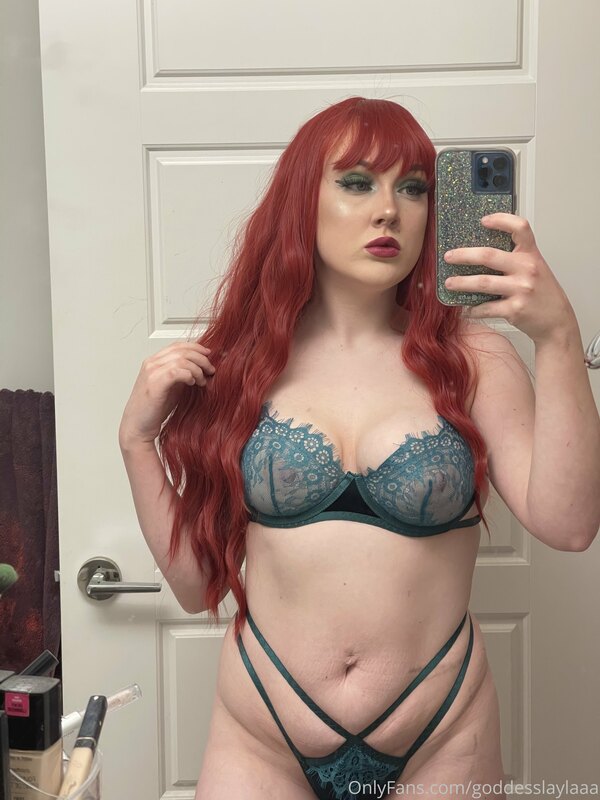 Check dms?