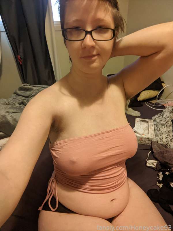 Honeycake93 - Fansly - 14 Oct, 2022 24