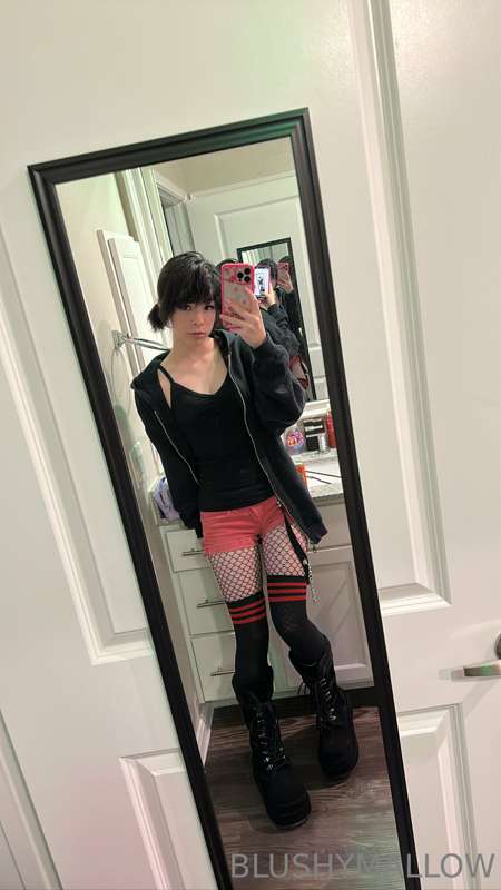 i need to do it more- i want to masturbate longer next video.. 4