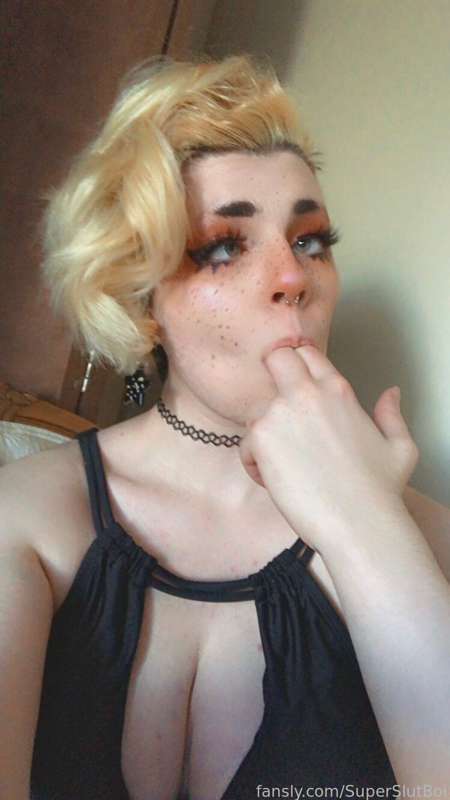 Superslutboi - Fansly - 30 Jan, 2022 3