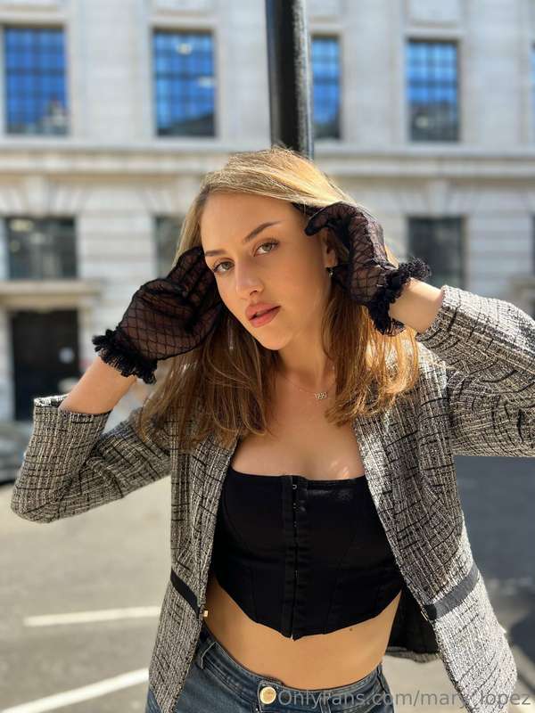 Femininity is a unique and multifaceted quality that represe..
