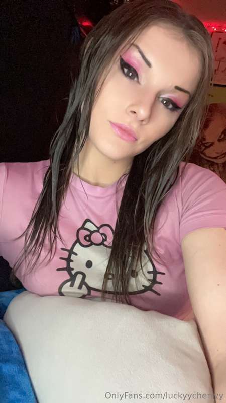 🎀🧸🩵 2