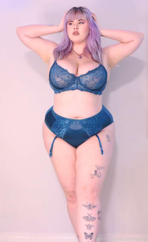 Hoping that only fans doesn’t kill the quality but I finally.. 1