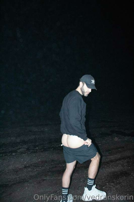 Aqui les dejo las fotos que me hice en la playa del norte :P 8