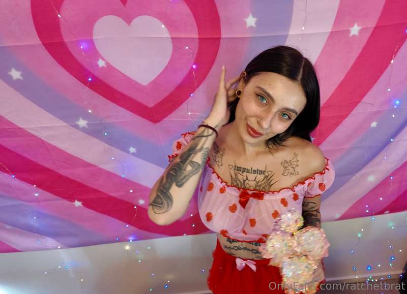 😍😍😍 1