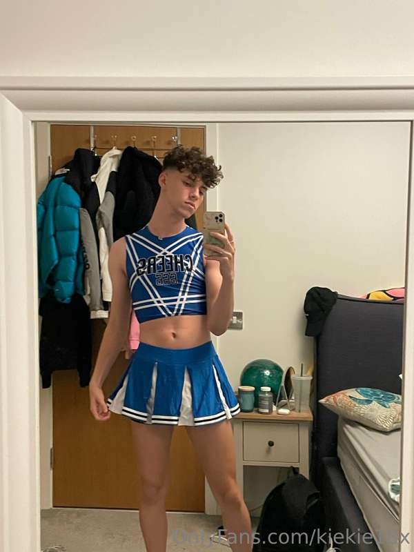 Hope you’re excited to see me getting used in this 👀 📣 11