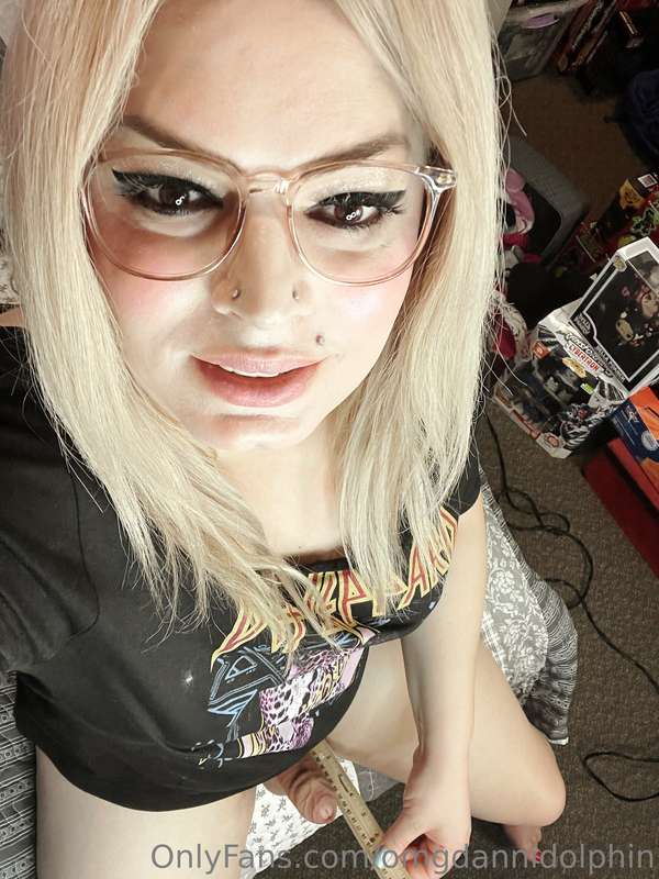 Now that I made a good amount off of this set I’ll release m.. 27