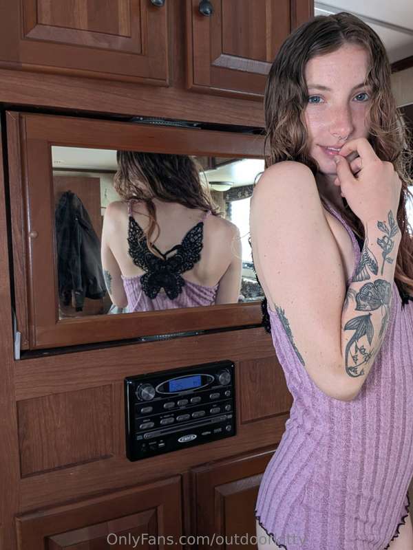 I put a love spell on you🤫 3