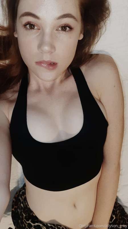 Sorry guys.. was not around earlier. Hope this makes up for .. 1