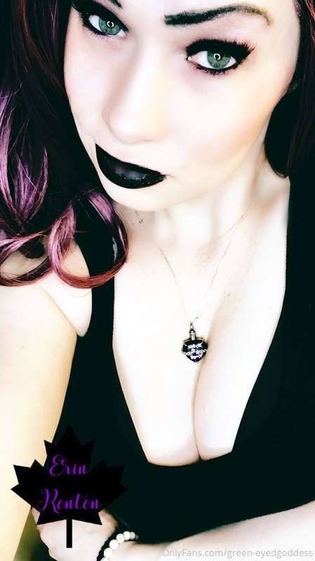 See more of me without clothes by subscribing $10  I post ne.. 2