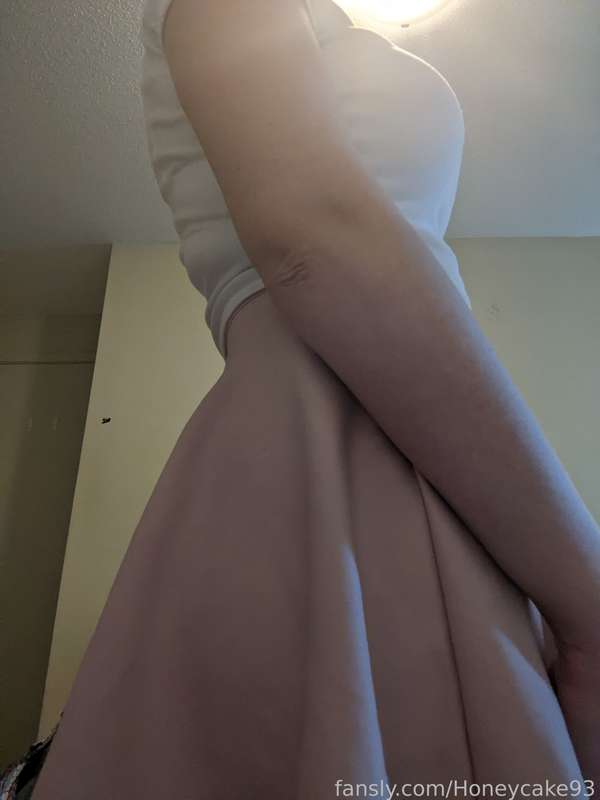 Honeycake93 - Fansly - 26 Feb, 2024 42