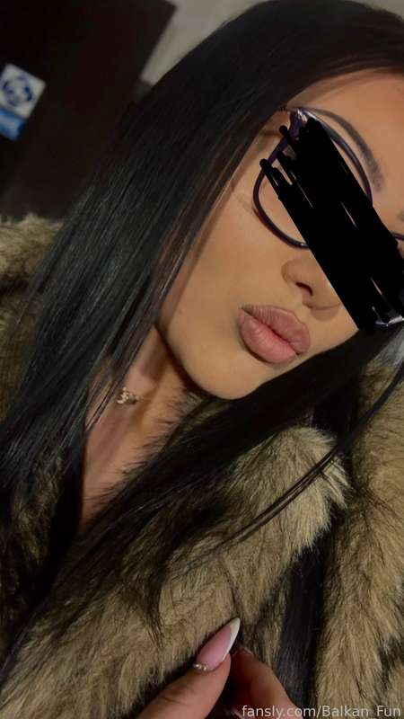 Balkan_Fun - Fansly - 17 May, 2025 6