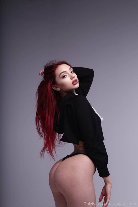 patreon.com/princessyana 1