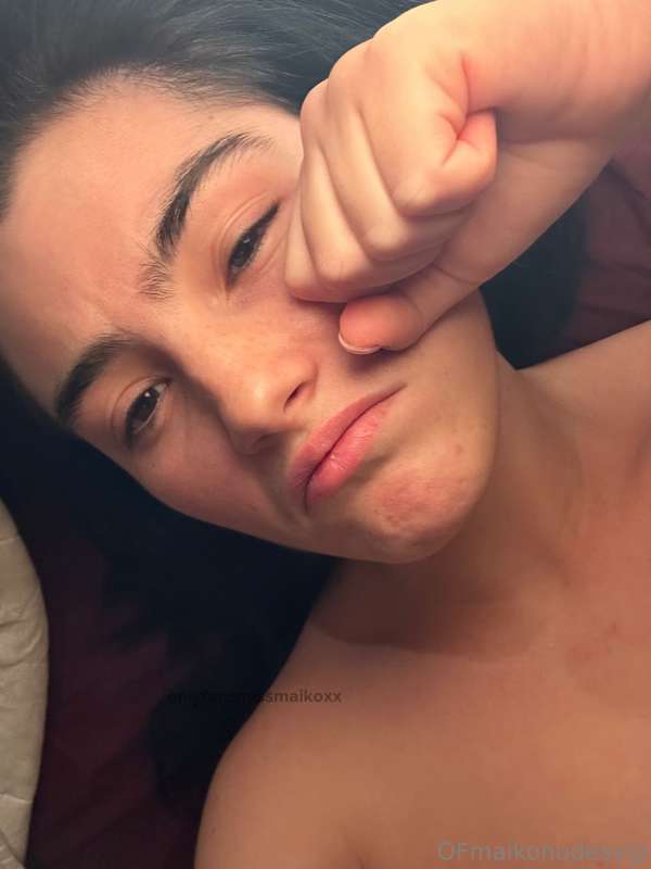 Non tutte le giornate sono felici, non tutte le giornate spr.. 6