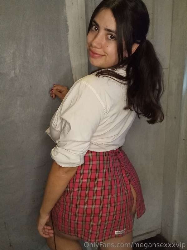 Megansexxxvip - Onlyfans - 02 Jun, 2024