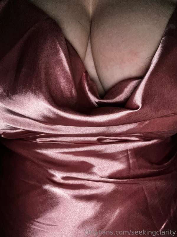 Come see more under locked locked lingerie 💋