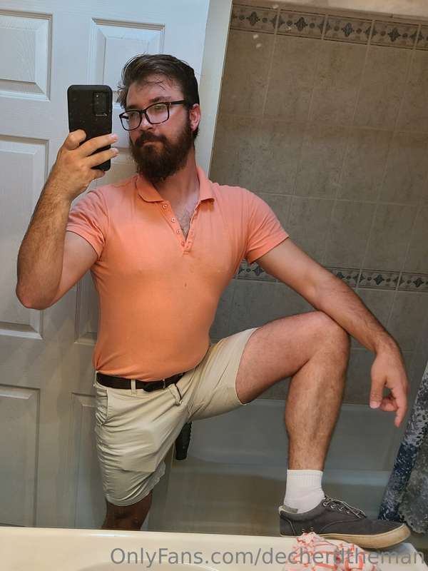 Hey yall. For my first paid post in a while, what would you ..