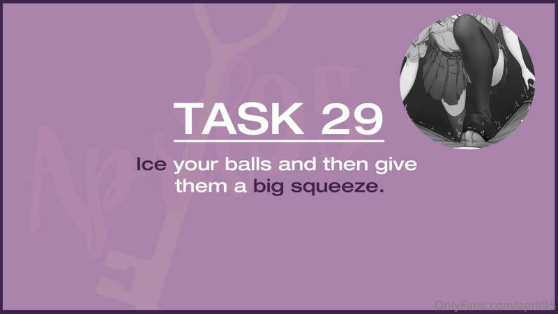 🔐***LOCKTOBER***🔐
**<< SWIPE FOR TASKS >>**

**JOIN HERE:** .. 4