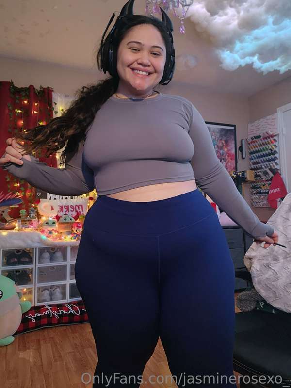 Motivational Monday 🥰

I'm back but slowly.. I've been editi..