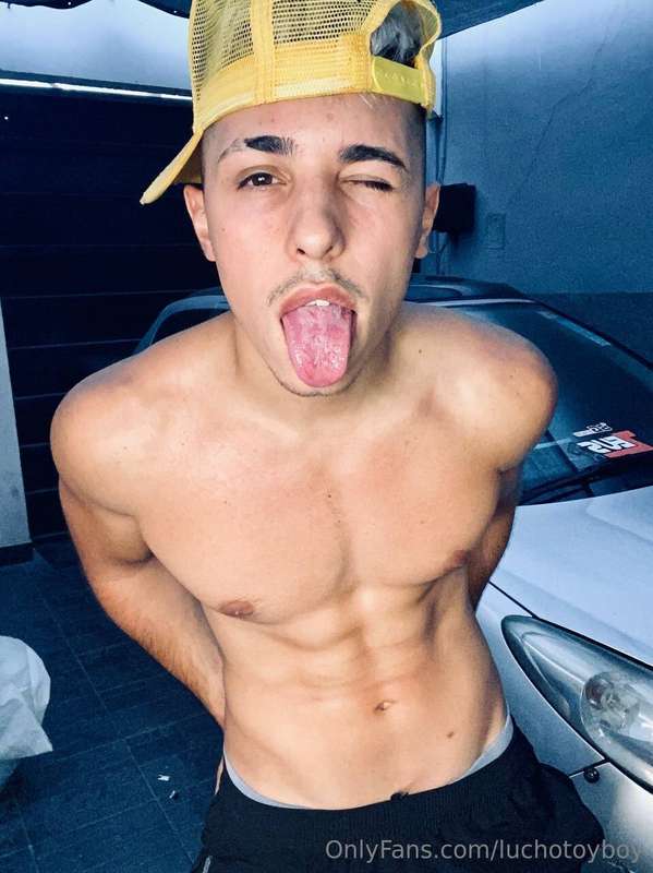 💣#FREE #FREE #FREE💣HELLO BABY, I'm # @SANTIHOTT32 🍆💦VIP:# @S..