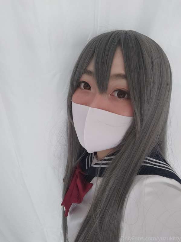 周末好~晚点会发新的片子~
Happy weekends~new video is coming soon~