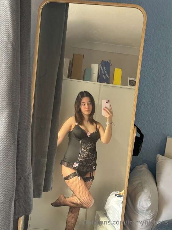 🖤🖤