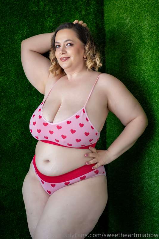 More of V-Day pictures , @theroxannemiller did amazing job ! 1