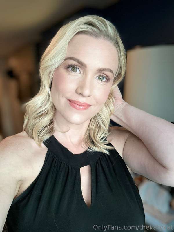 I like this photo.  🥰