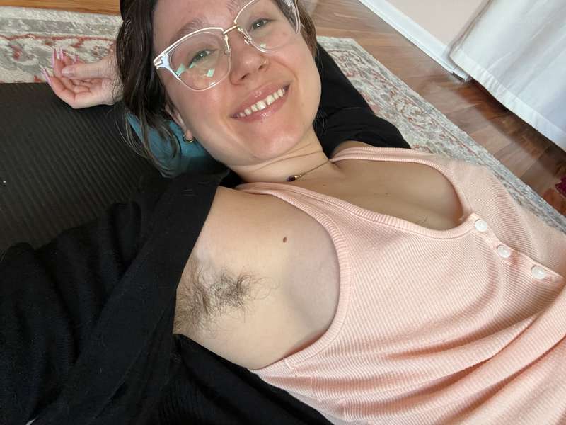 :) 1