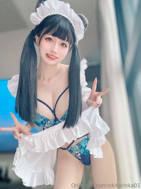 Part2 🥵🥵🥵💖💖💖 8