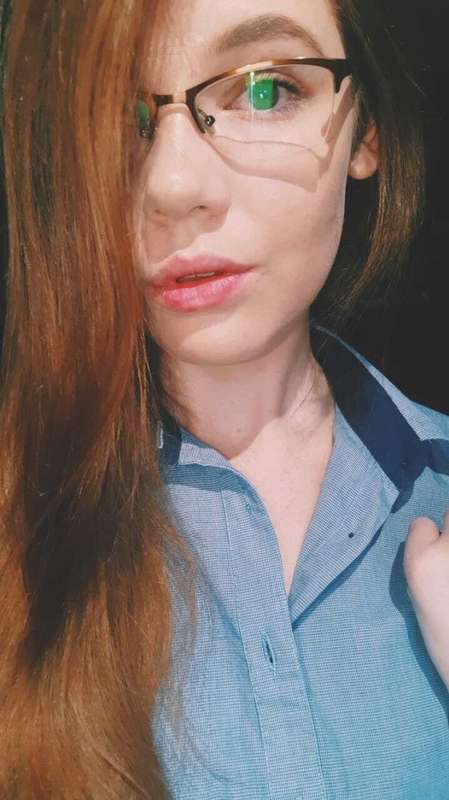 ME MYSELFIE AND I **PART 3**  Didnt think these would be so .. 17