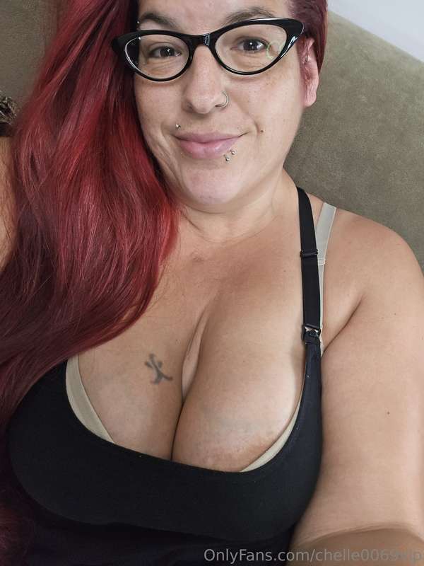 Happy long weekend pervs ❤️  Forgot to post these yesterday ..