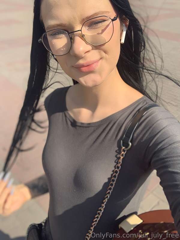 hello! how are you? I hope you haven't forgotten about our c..