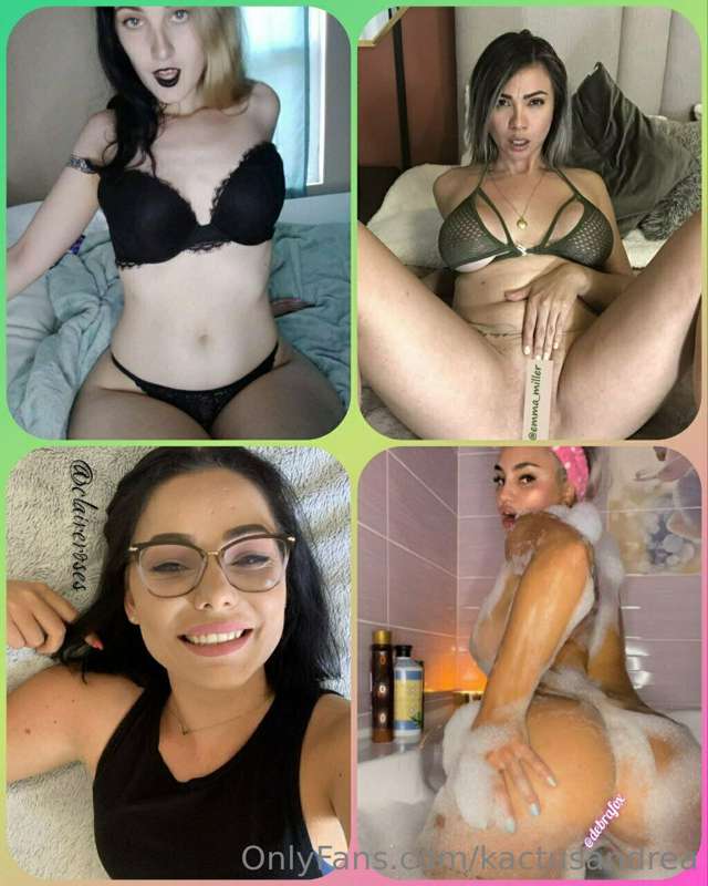 [ Foto ]
## 🔥 Hots baby 🔥 1H #ad

🖤@glitterbby21🖤
🚨 @emma_mi..
