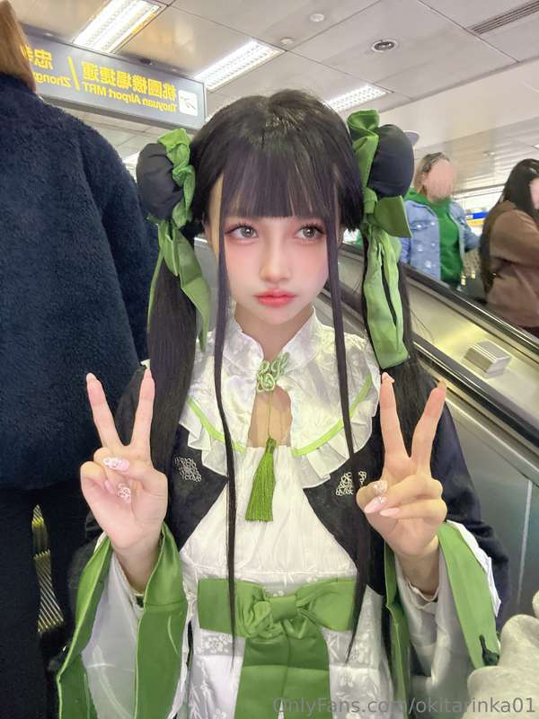 🧧Happy new year🧧 祝大家心想事成萬事如意哦🫶 11