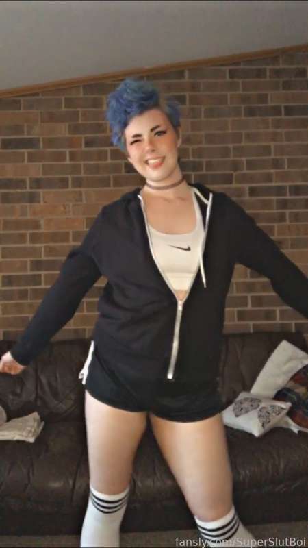 Superslutboi - Fansly - 09 Sep, 2021 12