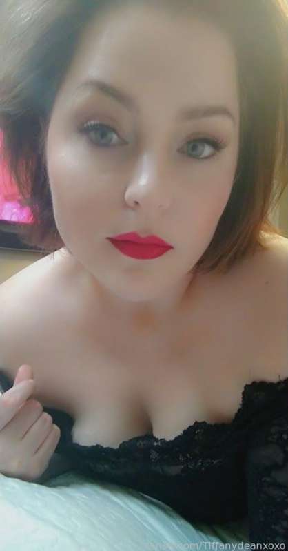 Tiffanydeanxoxo - Fansly - 04 Jul, 2022 31