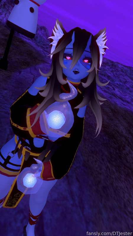 Dtjester - Fansly - 05 Oct, 2023 24