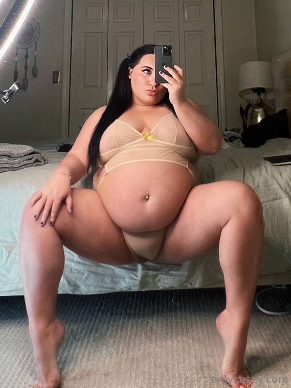 Ok ok ok…. Let’s fuck 🤪