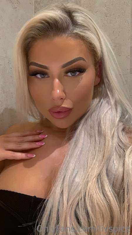 Truth or dare? 😈