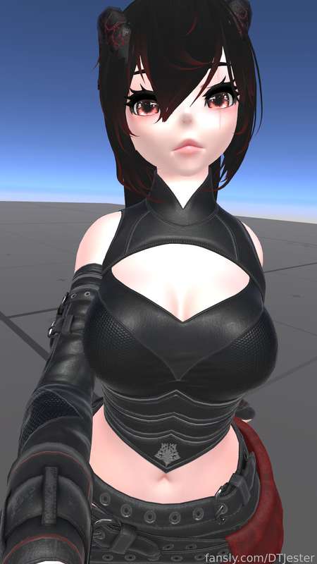 Dtjester - Fansly - 27 Jun, 2024 25