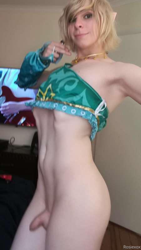 1/13 Link set 3 x 6