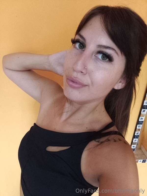 🧚‍♀️ @faraona23 🧚‍♀️ ONLINE 💋 🟢🟢FREE SUSCRIPTION 🟢🟢 AT YOUR ..