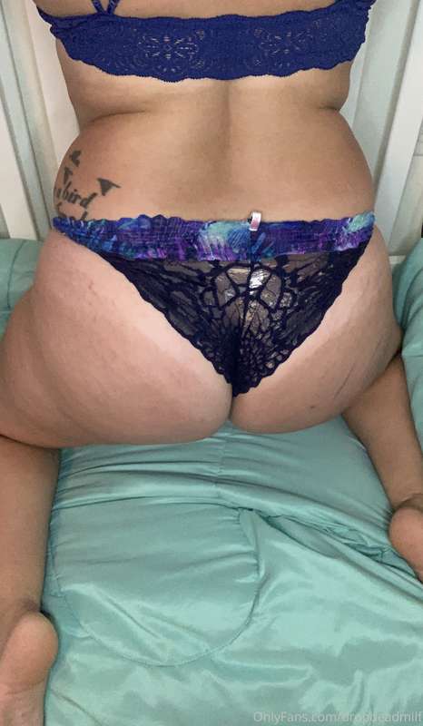 Dropdeadaddyy - Onlyfans - 13 Aug, 2020 4