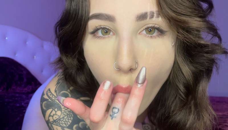 let my eyes put you in a trance 4